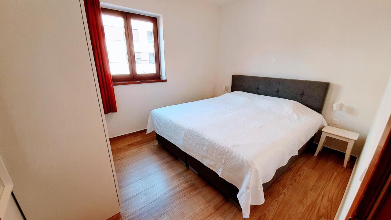 Luxury Apartment - Few Minutes From The Sea Poreč Eksteriør bilde