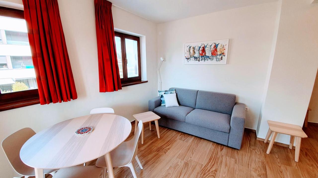 Luxury Apartment - Few Minutes From The Sea Poreč Eksteriør bilde
