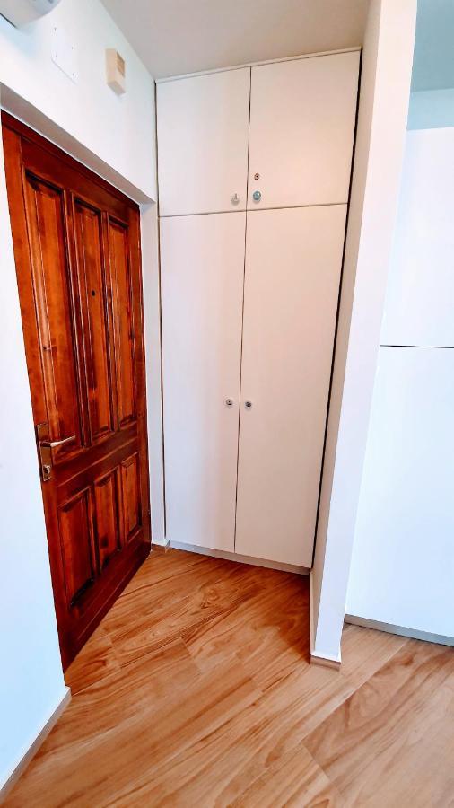 Luxury Apartment - Few Minutes From The Sea Poreč Eksteriør bilde