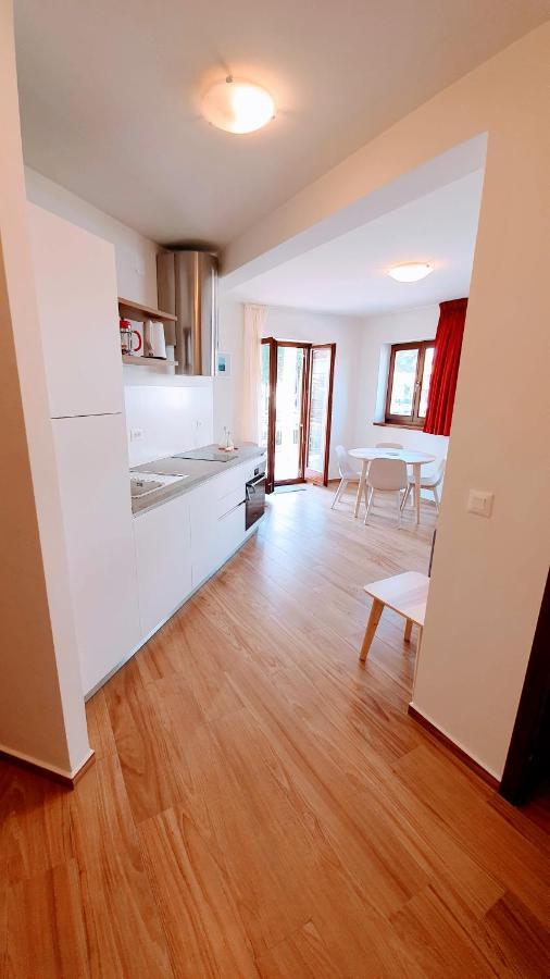 Luxury Apartment - Few Minutes From The Sea Poreč Eksteriør bilde