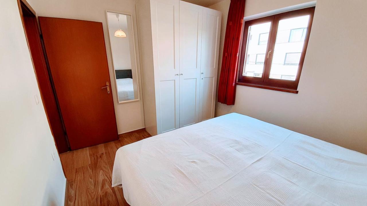 Luxury Apartment - Few Minutes From The Sea Poreč Eksteriør bilde