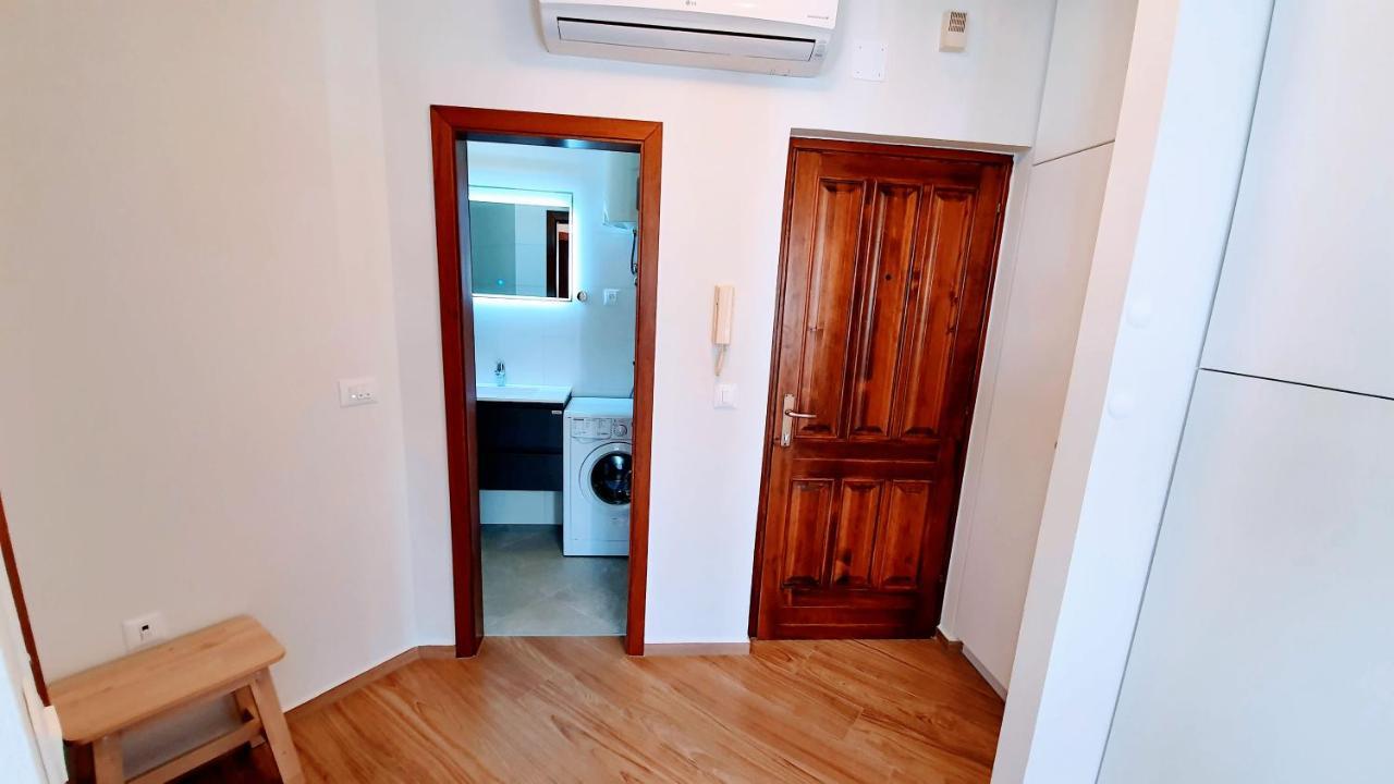 Luxury Apartment - Few Minutes From The Sea Poreč Eksteriør bilde