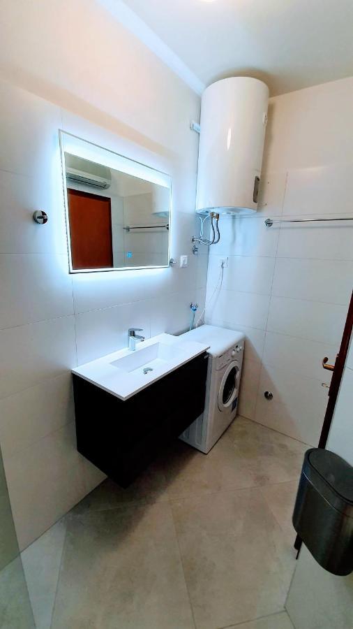 Luxury Apartment - Few Minutes From The Sea Poreč Eksteriør bilde